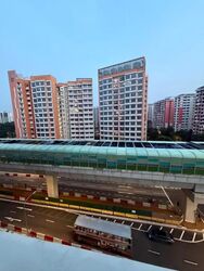 Blk 469 Choa Chu Kang Avenue 3 (Choa Chu Kang), HDB 5 Rooms #623167541